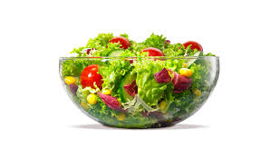 Insalatone