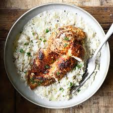 Riso Basmati